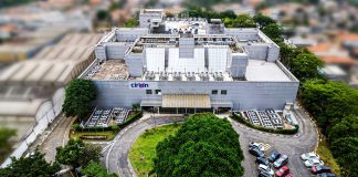 Cirion e SAP firmam parceria para transformar a infraestrutura digital na LATAM