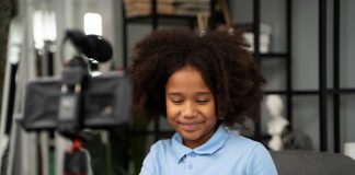 Educação: Brasil está abaixo da média em pensamento criativo Educação: Brasil está abaixo da média em pensamento criativo