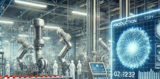 Congresso de food service acontece em São Paulo Congresso de food service acontece em São Paulo