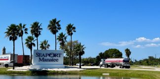 Empresas brasileiras têm acesso a espaços gratuitos nos EUA Empresas brasileiras têm acesso a espaços gratuitos nos EUA