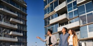 Buskaza conecta clientes a profissionais da área imobiliária Buskaza conecta clientes a profissionais da área imobiliária