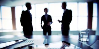 Municípios iniciam transição para gestão de novos prefeitos Municípios iniciam transição para gestão de novos prefeitos