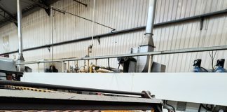 Itamaraty expande portfólio de cobertos de chocolate Itamaraty expande portfólio de cobertos de chocolate