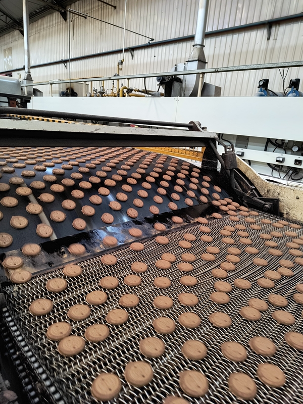 Itamaraty expande portfólio de cobertos de chocolate Itamaraty expande portfólio de cobertos de chocolate