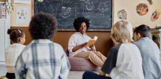 Especialista comenta como fortalecer PPPs educacionais Especialista comenta como fortalecer PPPs educacionais