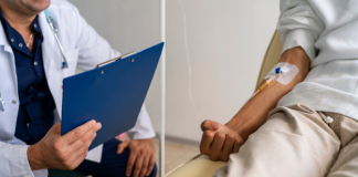 Decisões do STF impactam o Sistema Único de Saúde (SUS) Decisões do STF impactam o Sistema Único de Saúde (SUS)