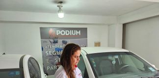 Empreendedoras são maioria em serviços, comércio e indústria