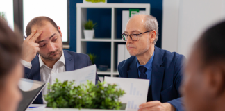 Empresários enfrentam burocracia para ter capital de giro