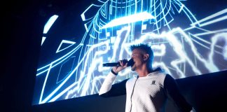 DJs integram atrações em festas de 15 anos de alto padrão