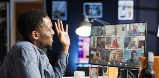 SKEMA Business School lança novo curso de Administração EaD