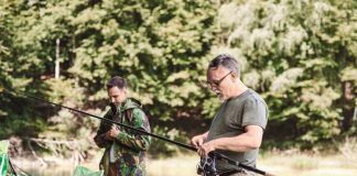 Estudos abordam desafios vividos por produtores de pirarucu