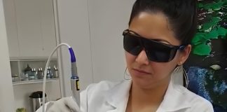 Tricologia e terapia capilar são opções de tratamentos