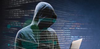 Microsoft revela 600 milhões de ataques diários em relatório