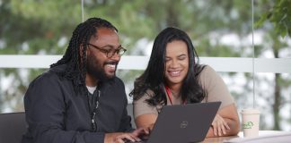 EcoRodovias busca ampliar pessoas negras na liderança