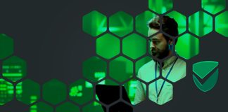 Fractal apresenta nova marca com foco em segurança e monitoramento logístico