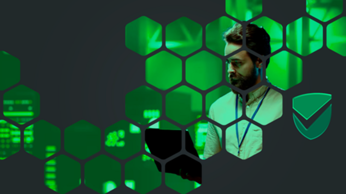 Fractal apresenta nova marca com foco em segurança e monitoramento logístico Fractal apresenta nova marca com foco em segurança e monitoramento logístico