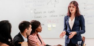 WFM Bootcamp da SISQUAL® ocorre no Brasil e em Portugal