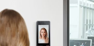 Mercado de controle de acesso cresce com novos recursos Mercado de controle de acesso cresce com novos recursos