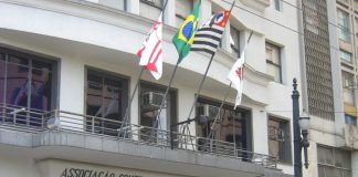 Fórum de Economia reúne especialistas na sexta-feira, 29/11 Fórum de Economia reúne especialistas na sexta-feira, 29/11