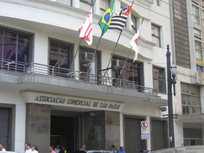 Fórum de Economia reúne especialistas na sexta-feira, 29/11 Fórum de Economia reúne especialistas na sexta-feira, 29/11