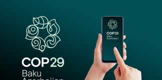 Designers oferecem soluções criativas para os desafios lançados na COP 29