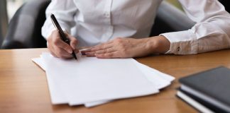 Especialista esclarece novas regras de financiamento imobiliário da Caixa Especialista esclarece novas regras de financiamento imobiliário da Caixa