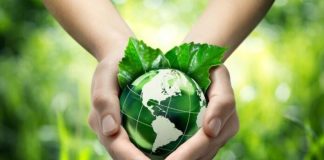 Agricultura tropical sustentável é debatida no Fórum do Futuro Noruega