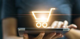 Guanabara lança e-commerce com tecnologia inclusiva