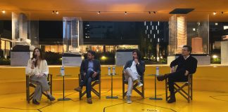 Evento debate as lições de outras metrópoles para São Paulo