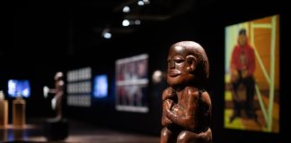São Paulo é palco de exposições voltadas para ancestralidade africana