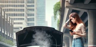 Manutenção preventiva ajuda a evitar problemas no carro