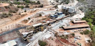 Niplan destaca expectativas para 2025 Niplan destaca expectativas para 2025