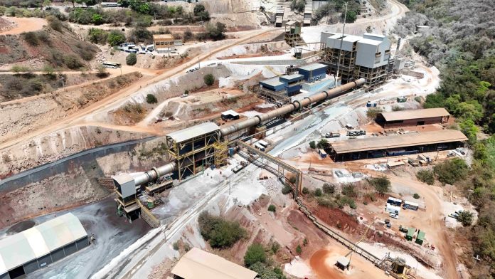 Niplan destaca expectativas para 2025 Niplan destaca expectativas para 2025