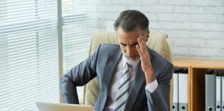 Acesso a crédito ainda é desafio para empresários Acesso a crédito ainda é desafio para empresários