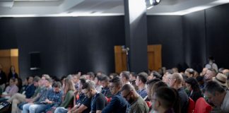 Rio Marketplace Summit contou com mais de 400 participantes