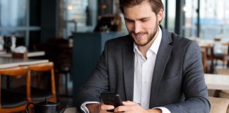 Ouribank opera 4,6 milhões de Pix internacionais por dia Ouribank opera 4,6 milhões de Pix internacionais por dia