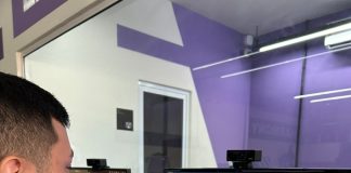 Gestão escolar é otimizada com plataforma Edux.me Gestão escolar é otimizada com plataforma Edux.me