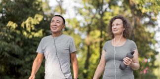 Venda de suplementos alimentares cresce com foco em saúde Venda de suplementos alimentares cresce com foco em saúde