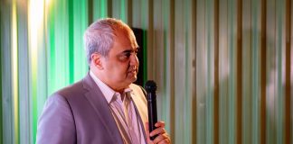 Nordeste recebe 3° edição do evento internacional ECON Nordeste recebe 3° edição do evento internacional ECON