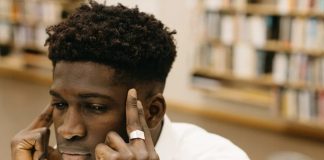 Dia da Consciência Negra é comemorado em 20 de novembro Dia da Consciência Negra é comemorado em 20 de novembro