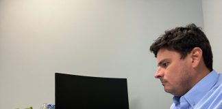 Pesquisador encontra fim sustentável para resíduos de obras Pesquisador encontra fim sustentável para resíduos de obras