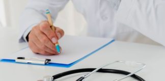 Faculdade de medicina promove 2ª Conferência do SUS Faculdade de medicina promove 2ª Conferência do SUS