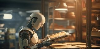 Investir em IA pode melhorar eficiência do setor de energia