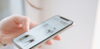 Live commerce desponta como tendência na Black Friday