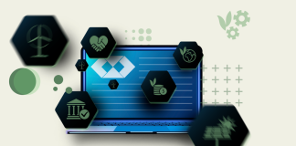 Entidades lançam manifesto a favor da pauta ASG na graduação