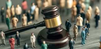 Marco Regulatório das OSCs completa dez anos Marco Regulatório das OSCs completa dez anos