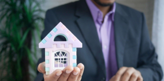 Advogado explica requisitos para obter usucapião de imóvel Advogado explica requisitos para obter usucapião de imóvel