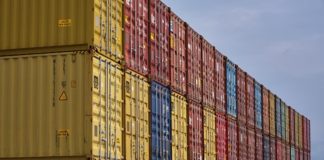 Serviços de classificação de mercadorias garantem eficiência tributária Serviços de classificação de mercadorias garantem eficiência tributária