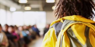 Full Sail University anuncia encerramento letivo de 2024