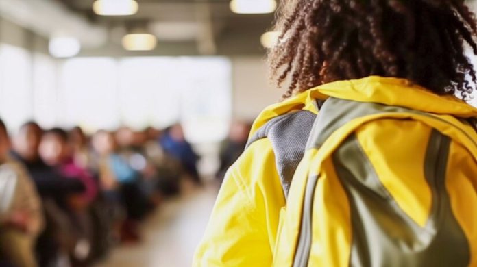 Full Sail University anuncia encerramento letivo de 2024 Full Sail University anuncia encerramento letivo de 2024